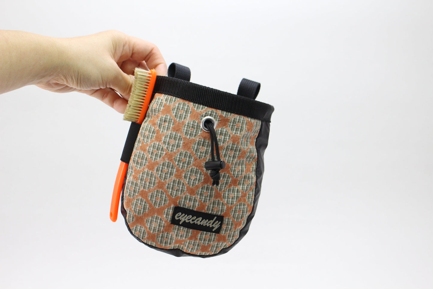 SPARK パーリーピーポー