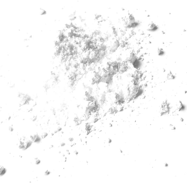 TOKYO POWDER SUPER. B