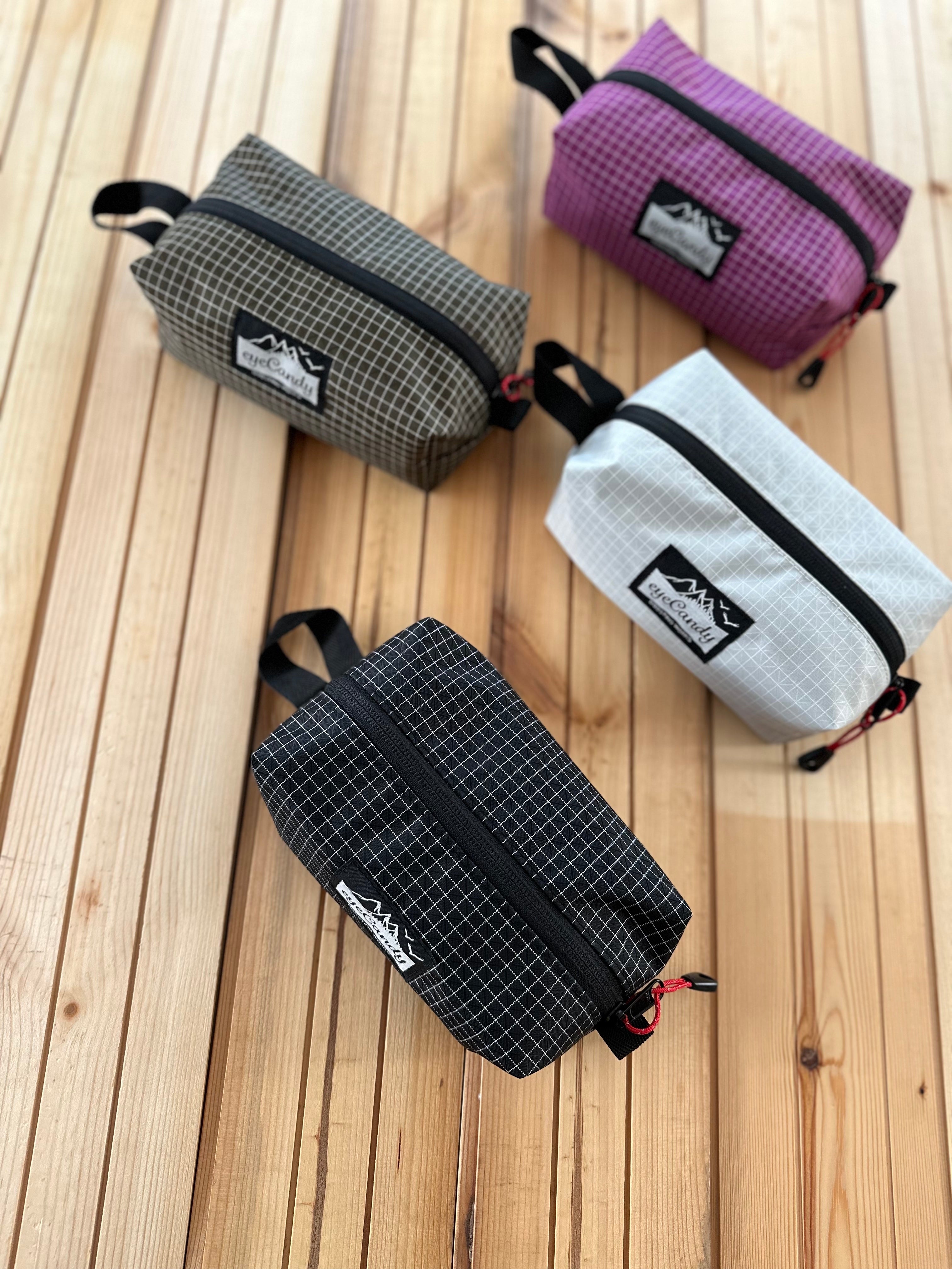 バッグ Yama YAMA POUCH – eyeCandy