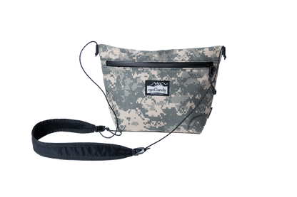 PORTALEDGE  DIGITAL CAMO