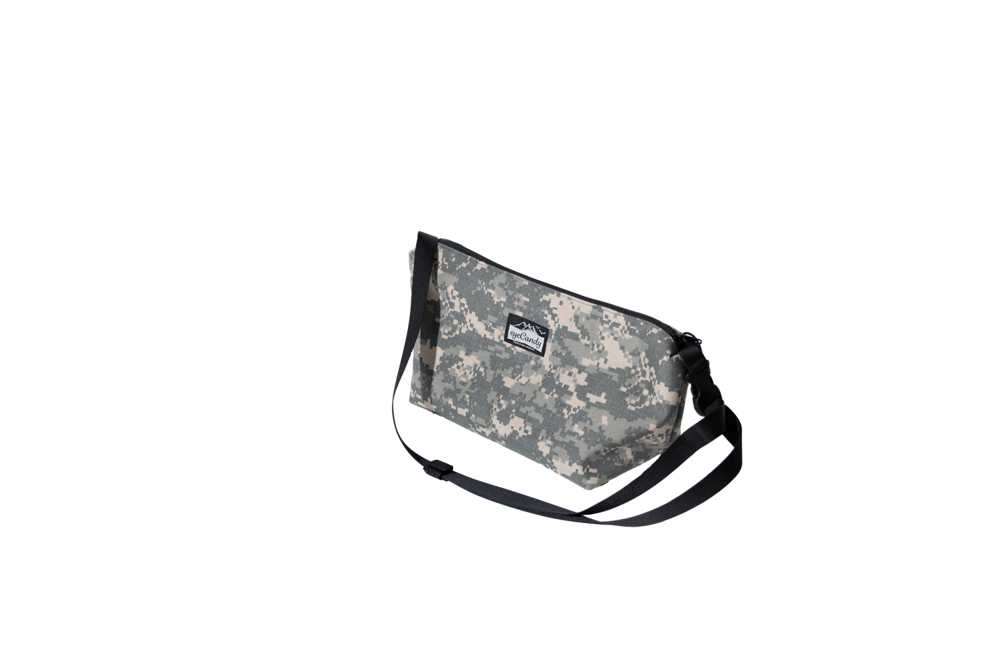 TACTICAL TOKONOMA  DIGITAL CAMO