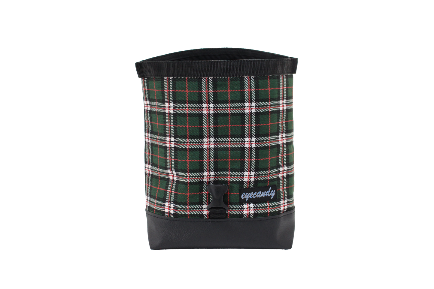 KABUTO　TARTAN