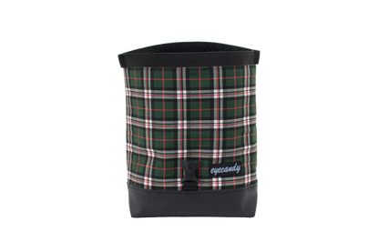 KABUTO　TARTAN