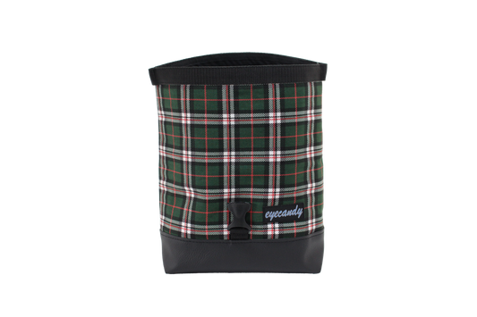 KABUTO　TARTAN