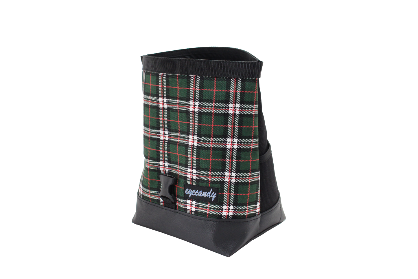 KABUTO　TARTAN