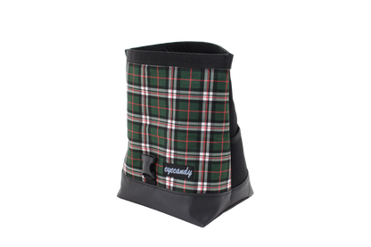 KABUTO　TARTAN