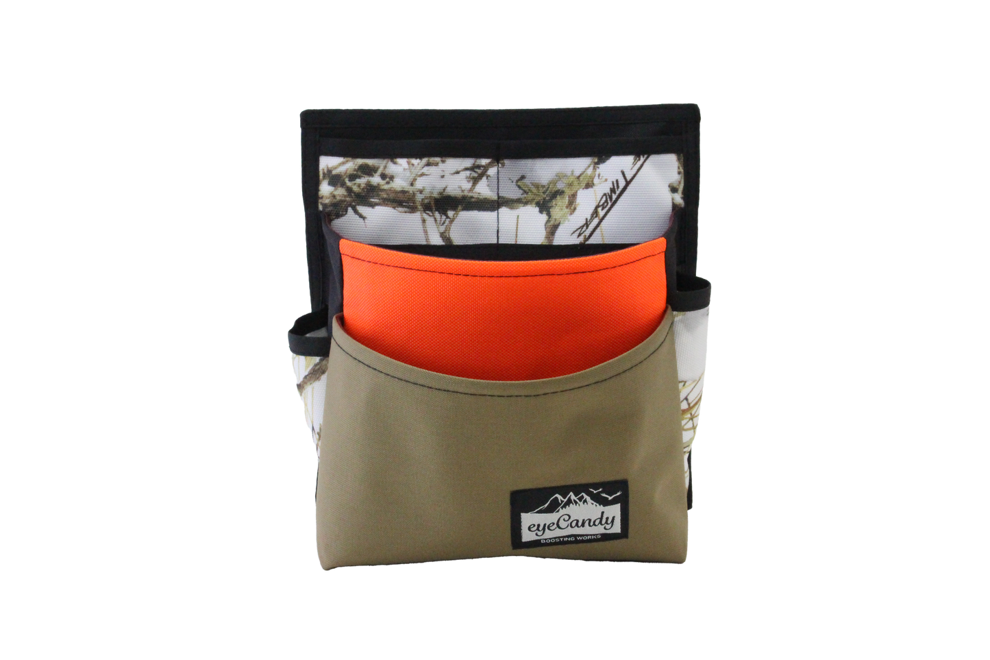 SETTER BAG 23