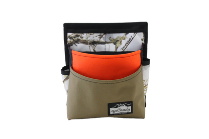 SETTER BAG 23