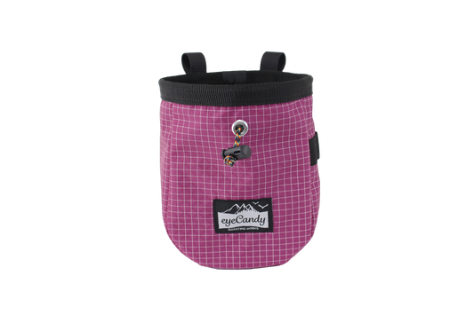 BIG SPARK TR  FUCHSIA