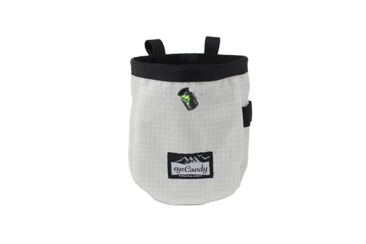 BIG SPARK TR  OYSTER WHITE