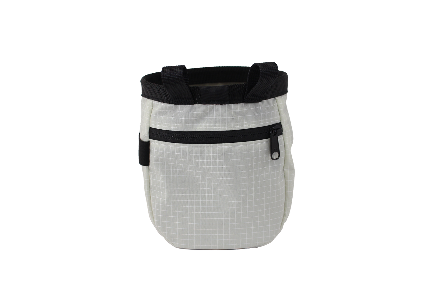 BIG SPARK TR  OYSTER WHITE