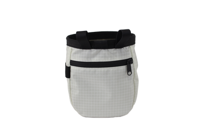 BIG SPARK TR  OYSTER WHITE