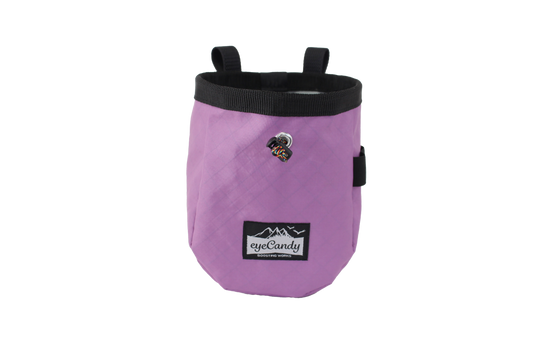 BIG SPARK EPX200  LILAC