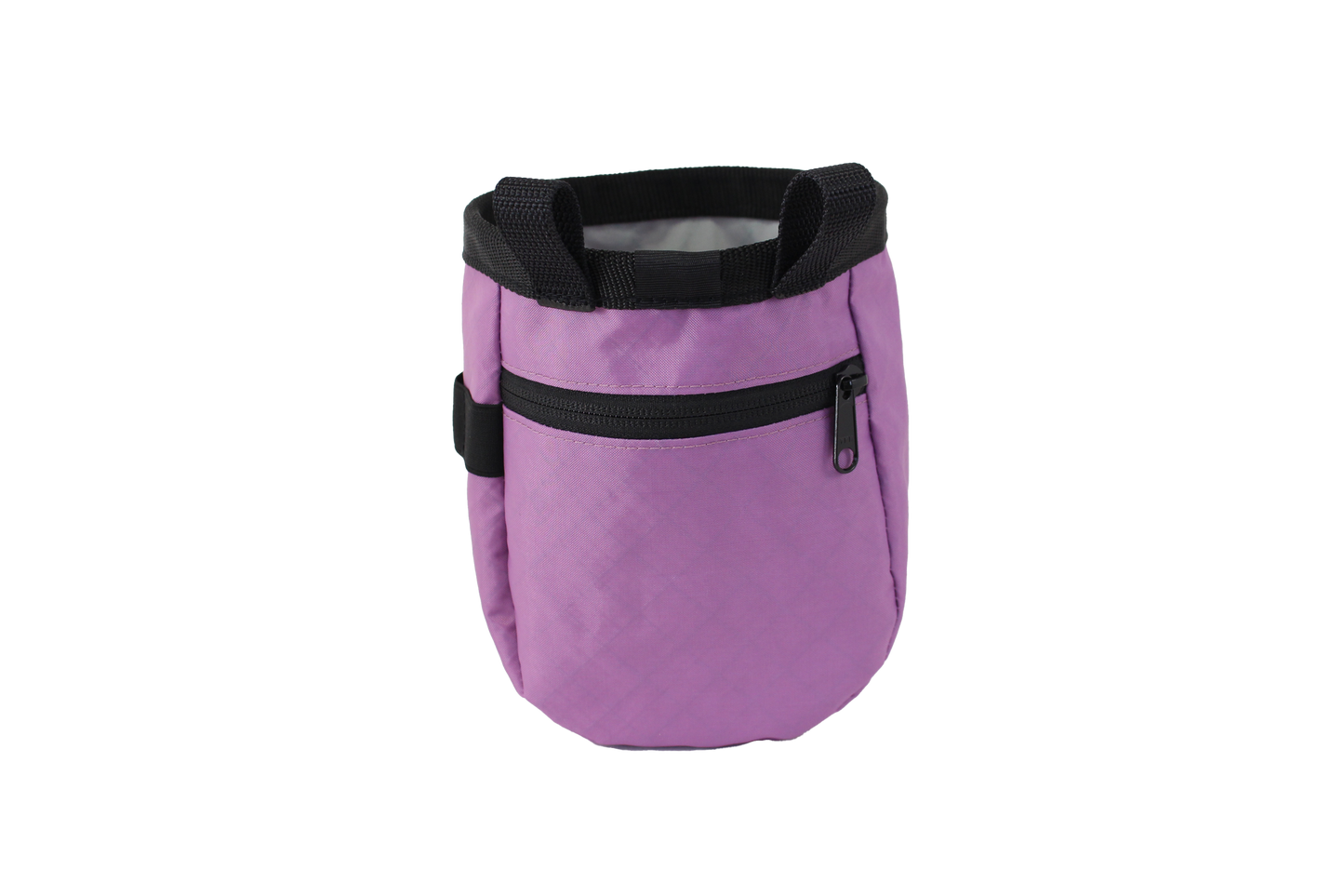 BIG SPARK EPX200  LILAC