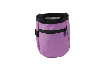 BIG SPARK EPX200  LILAC