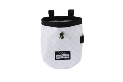 BIG SPARK EPX200  SNOW WHITE