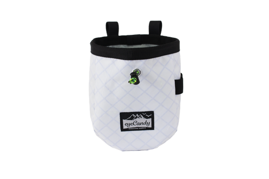 BIG SPARK EPX200  SNOW WHITE