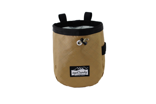 BIG SPARK EPX200  COYOTE BROWN