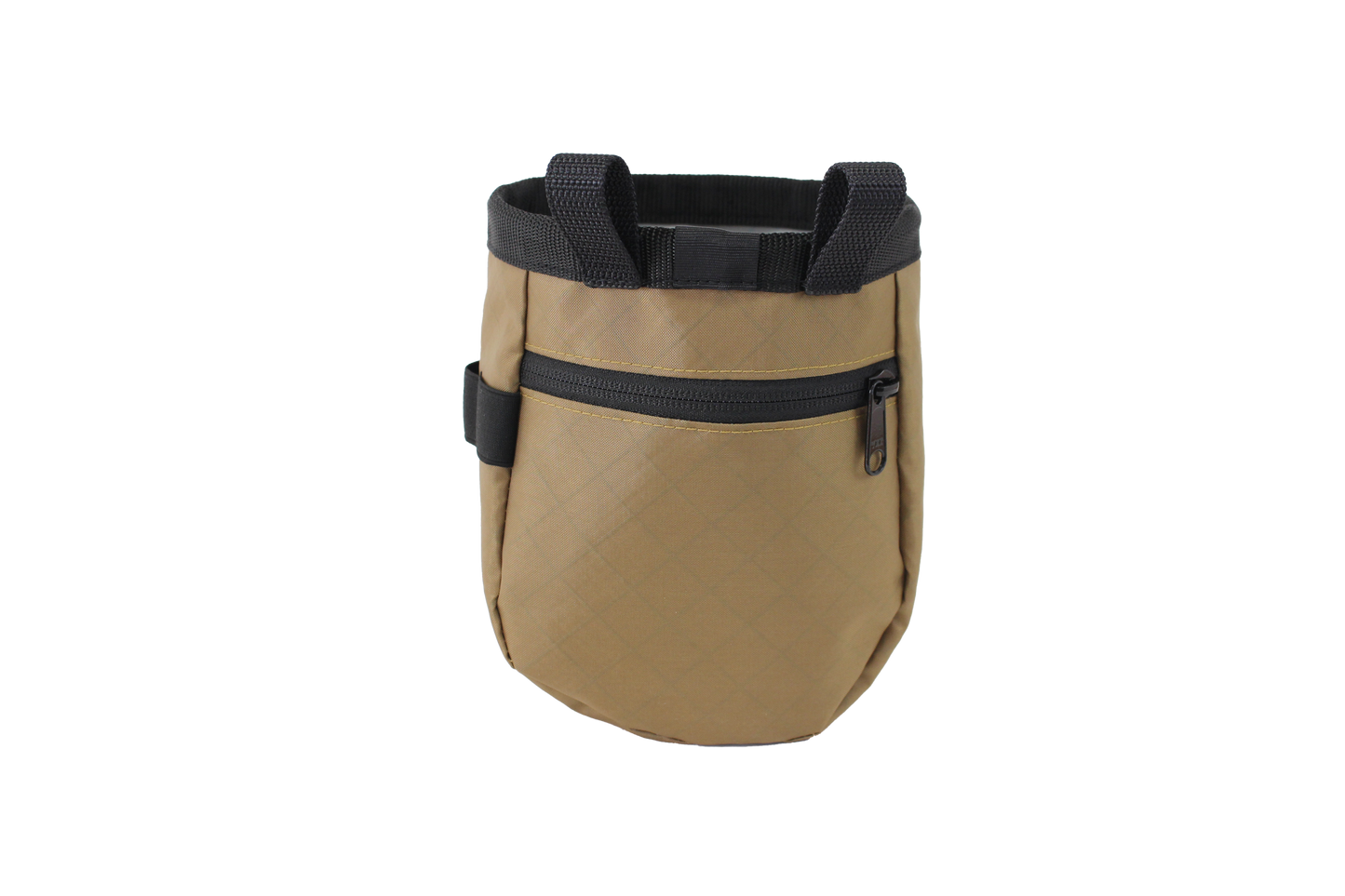 BIG SPARK EPX200  COYOTE BROWN