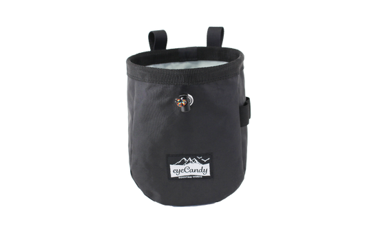 BIG SPARK EPX200  BLACK