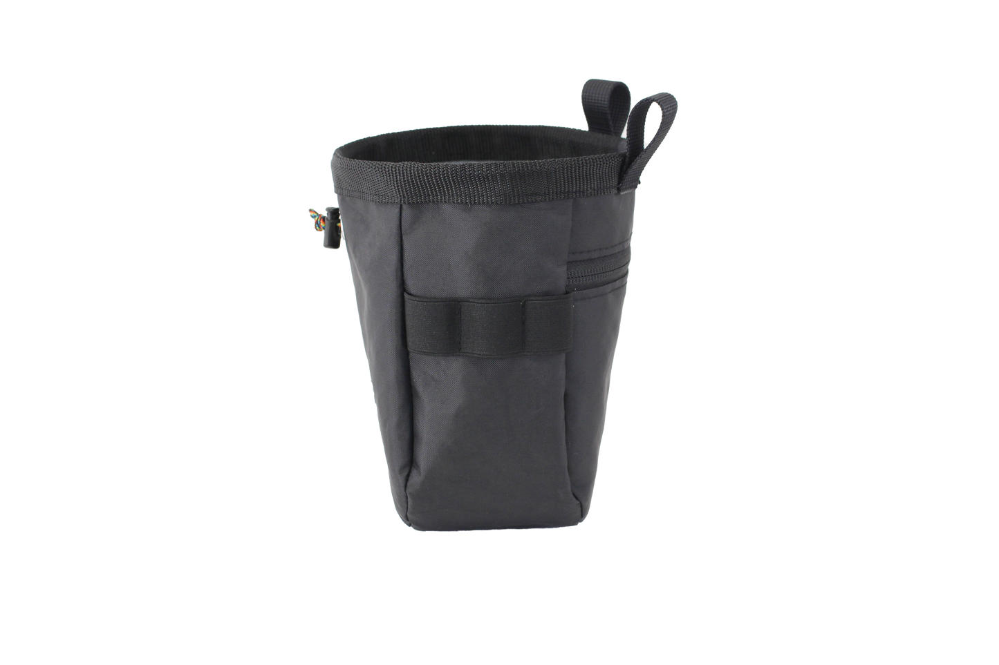 BIG SPARK EPX200  BLACK