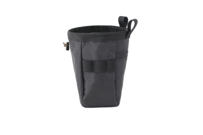 BIG SPARK EPX200  BLACK