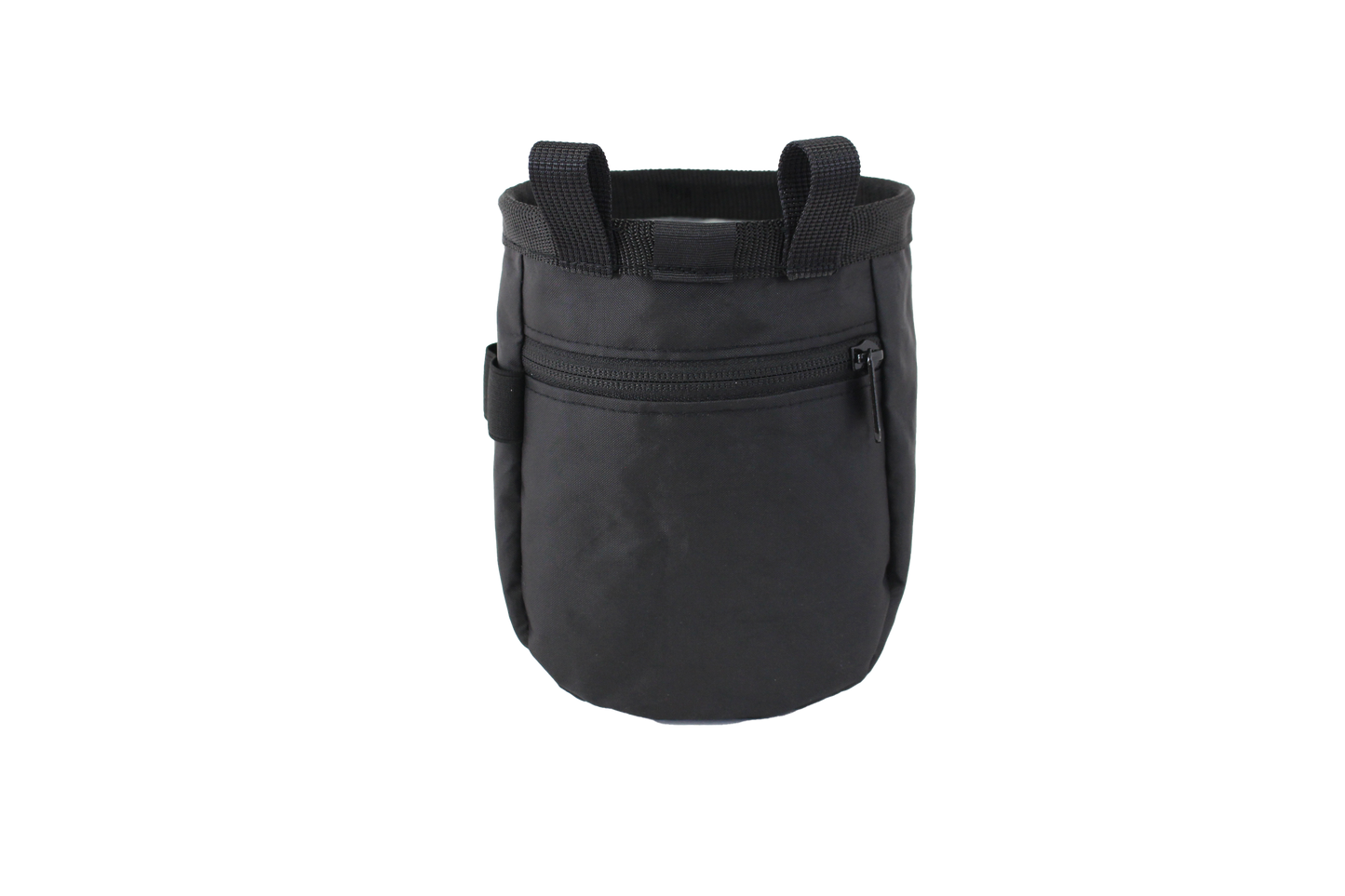 BIG SPARK EPX200  BLACK