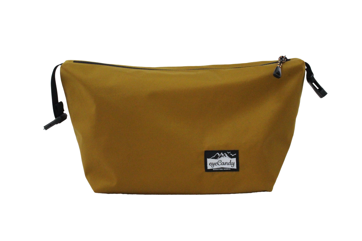 TOKONOMA 2.0　BEIGE