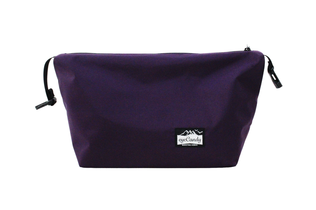 TOKONOMA 2.0　PURPLE