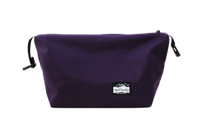 TOKONOMA 2.0　PURPLE