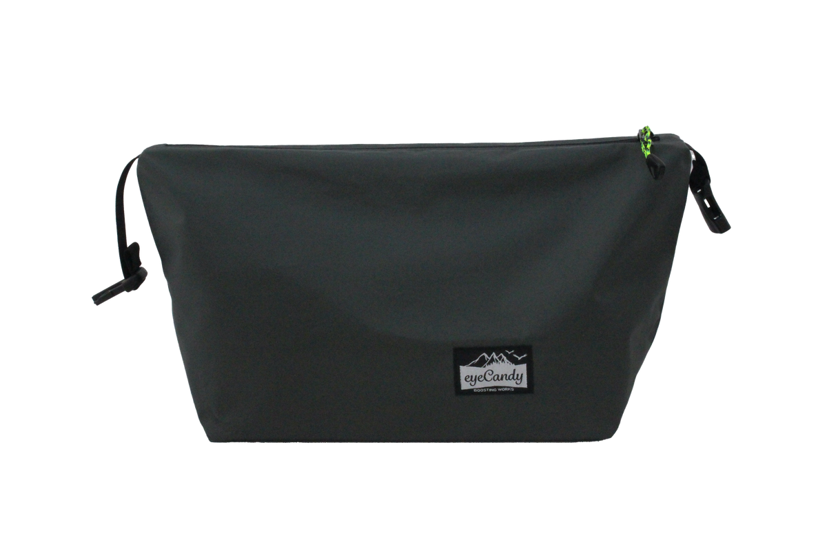 TOKONOMA 2.0　GRAY