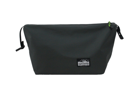TOKONOMA 2.0　BLACK