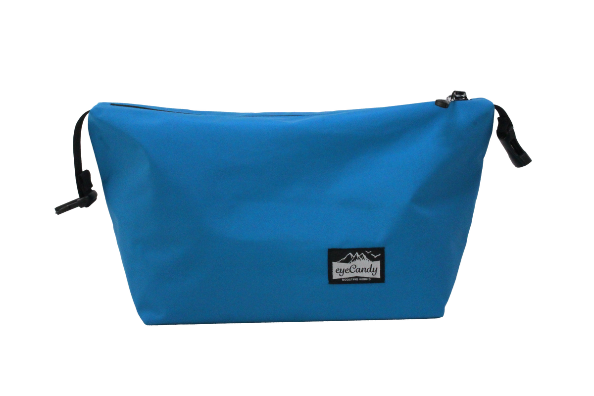 TOKONOMA 2.0　LIGHT BLUE