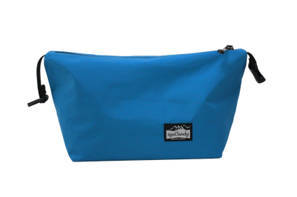 TOKONOMA 2.0　LIGHT BLUE