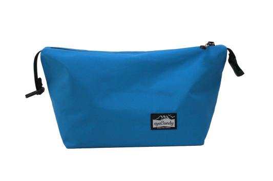 TOKONOMA 2.0　LIGHT BLUE