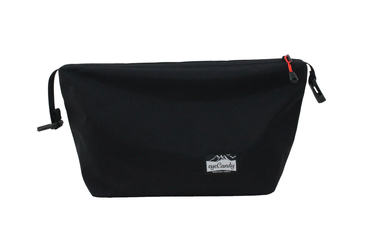 TOKONOMA 2.0　BLACK