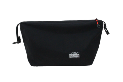 TOKONOMA 2.0　BLACK