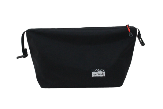 TOKONOMA 2.0　BLACK