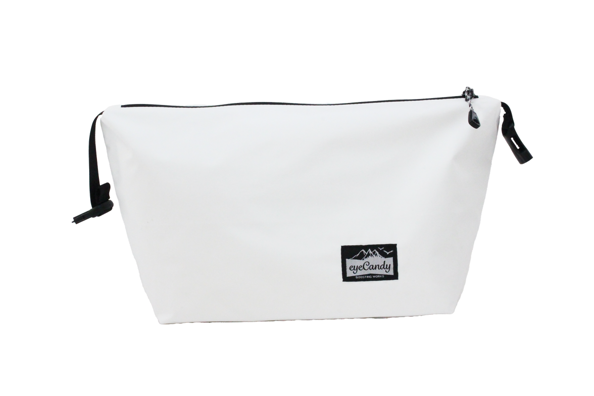 TOKONOMA 2.0　WHITE