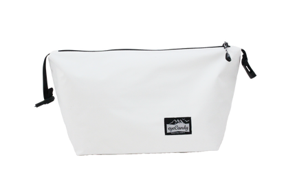 TOKONOMA 2.0　WHITE