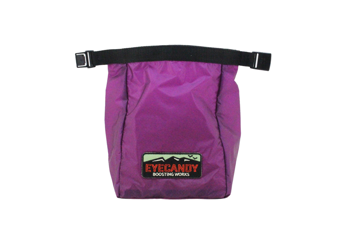 HANNA UL ROYAL PURPLE