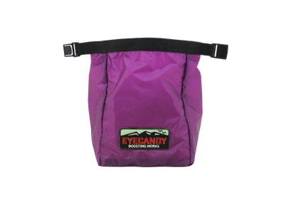 HANNA UL ROYAL PURPLE