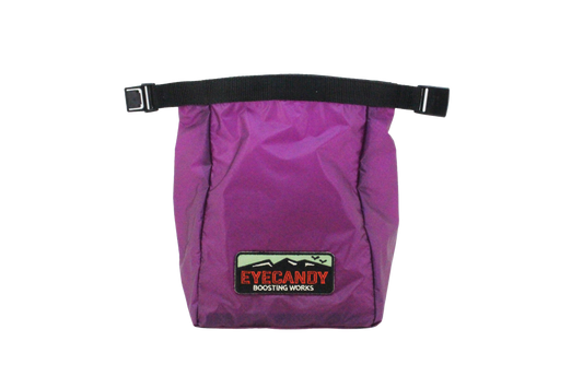 HANNA UL ROYAL PURPLE