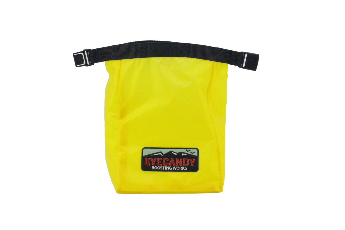 HANNA UL YELLOW