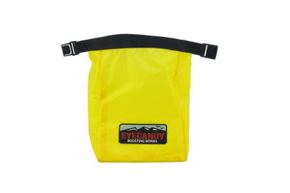 HANNA UL YELLOW