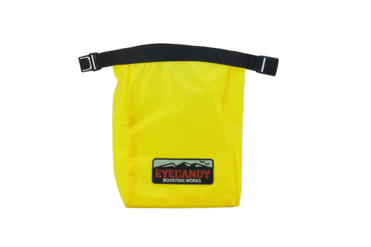 HANNA UL YELLOW