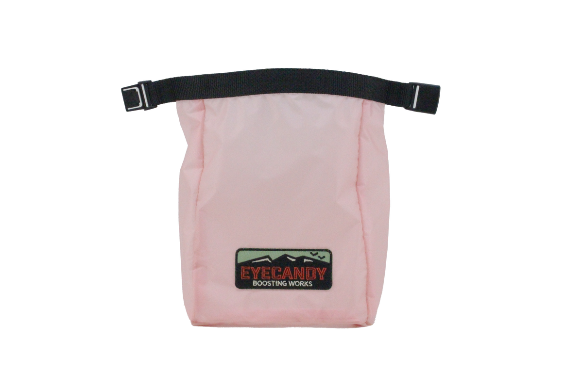 HANNA UL PINK