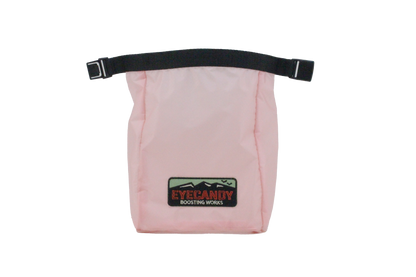 HANNA UL PINK
