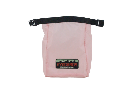 HANNA UL PINK