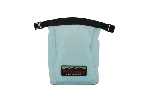 HANNA UL BABY BLUE